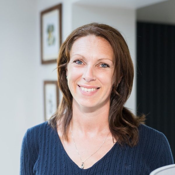 Louise Smith